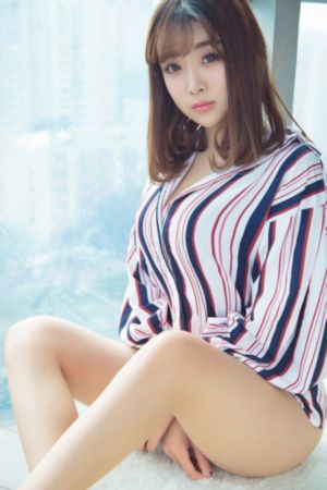 星辰影院电视剧免费播放