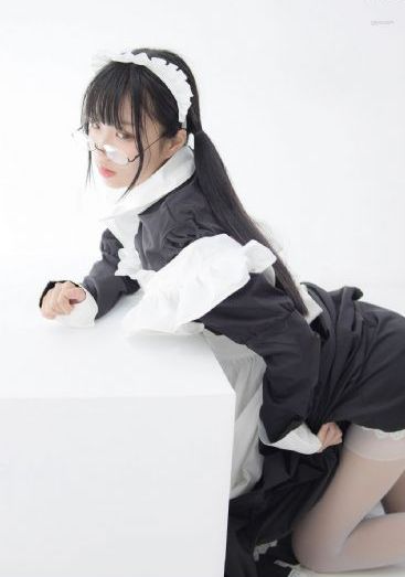 夜天子电视剧