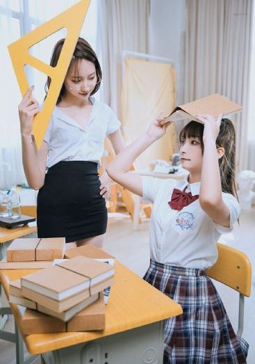 萨德侯爵