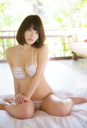 穿越时空的少女