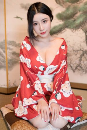亚洲人成电影在线播放