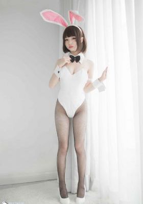 瑞克和莫蒂第六季在线观看樱花