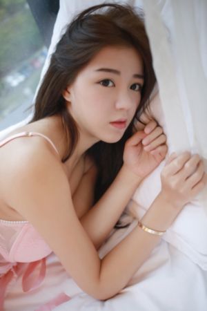 樱桃小丸子