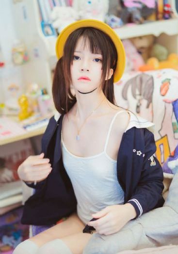 91中文