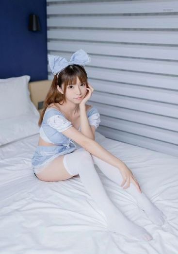 电视剧南来北往