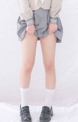 鬼神传奇