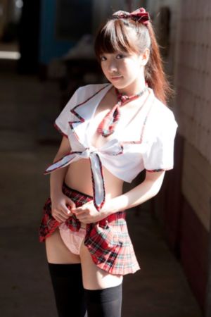 你是谁电视剧免费观看