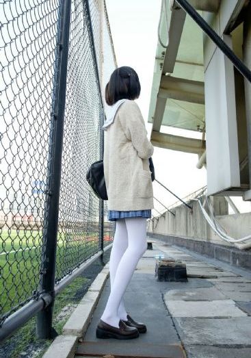 人生必看10大经典电影