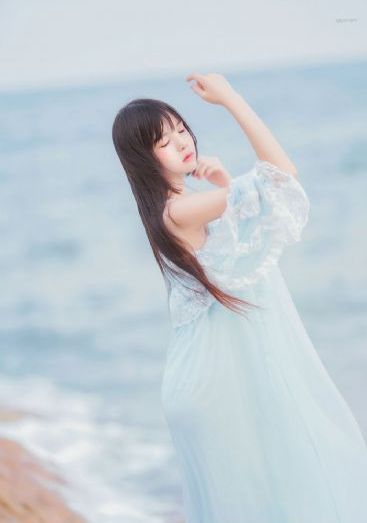 恋爱先生电视剧全集免费版观看
