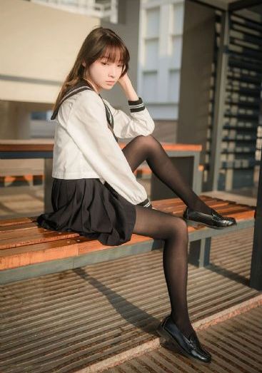 bangdream第二季