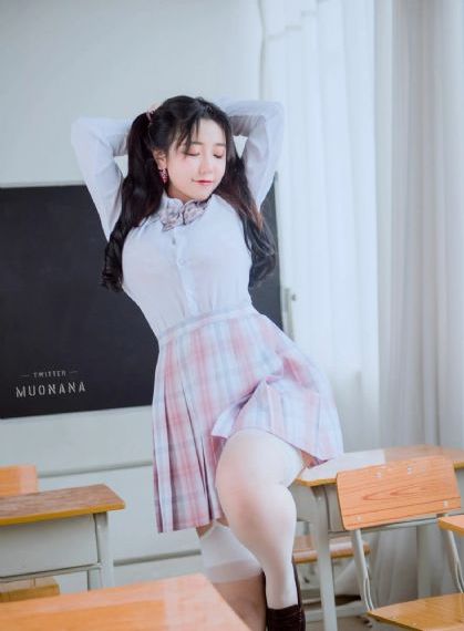 劳拉的失忆在线观看