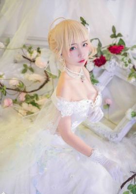 《情欲按摩院》免费观看