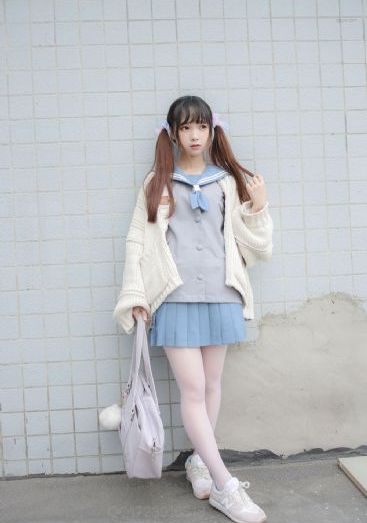 伊人鲁