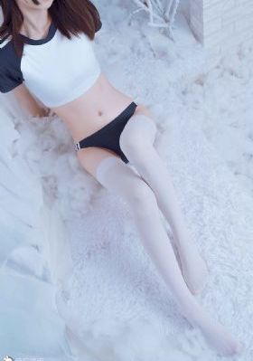 初恋时间第5集观看免费版