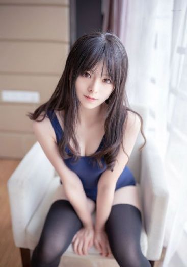 波多野结衣中字