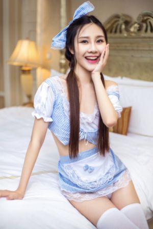 心灵传输者电影完整版免费观看