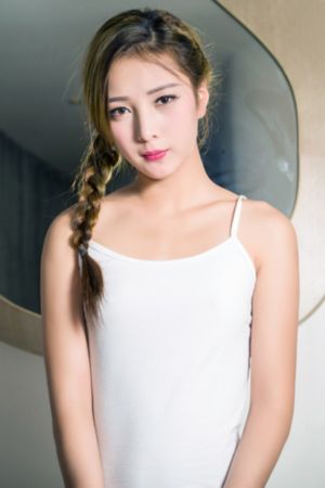 我的奇妙男友