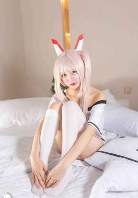 电影免费看