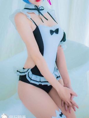 女大学生韩剧