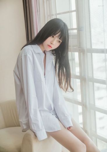 宁安如梦电视剧免费播放