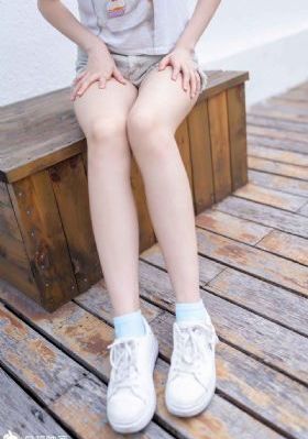 木下凛凛子电影在线观看