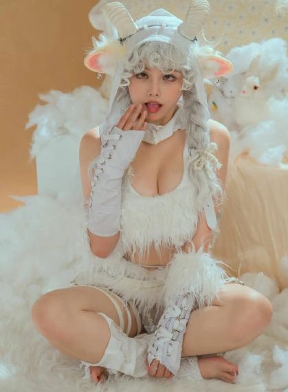 极限挑战在哪个app看