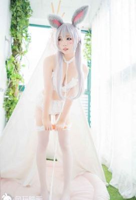 急先锋
