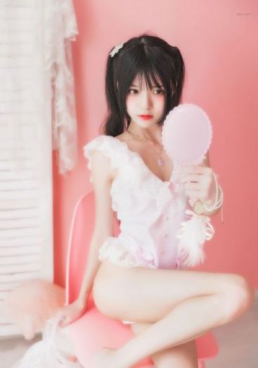 藤森里穗在线观看