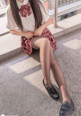 机智的上半场电视剧免费观看