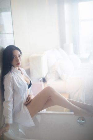 贪婪2016