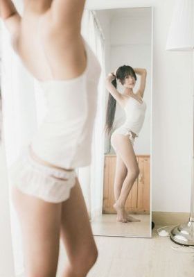 被嫌弃的松子的一生
