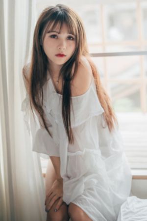 我是娇小魅魔的仆人