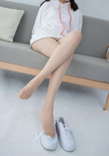 巨兽岛电影在线完整版免费观看