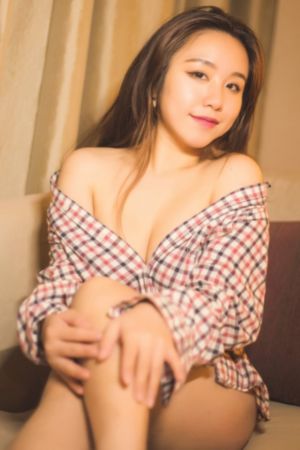 大内密探零零性
