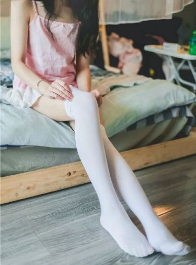 在线观看免费视频
