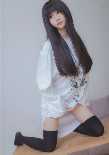 秋霞伦理电影在线