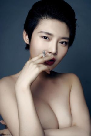 嫂子诱惑