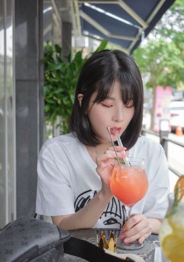 门第电视剧全集免费观看高清