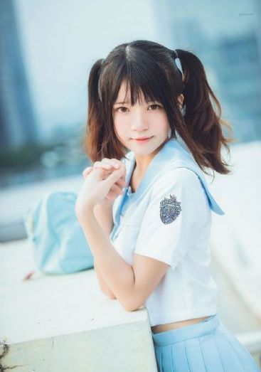 《真爱墨菲定律》泰剧