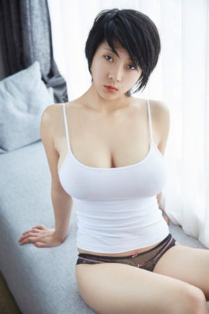 被抛弃的人