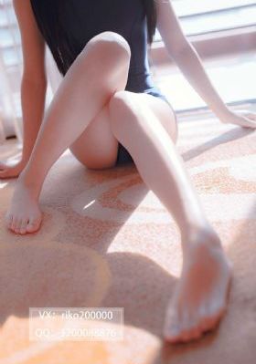 全面回忆在线观看免费完整版高清