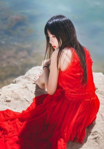 北条麻妃在线一区二区免费播放