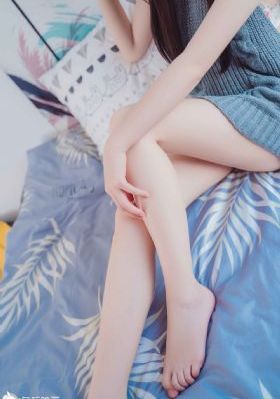 潜伏在黎明之前免费完整版