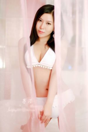 李晓峰