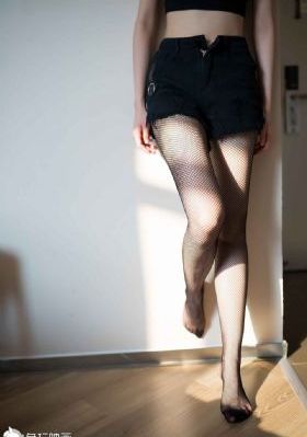 玉蒲团在线看