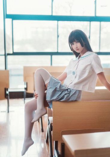 手机免费在线观看
