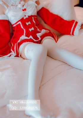 朋友2