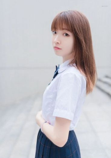 鱼油有什么功效和作用