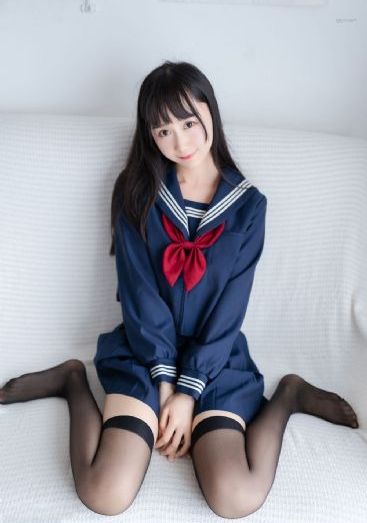 大明风华