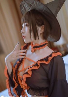 神马午夜